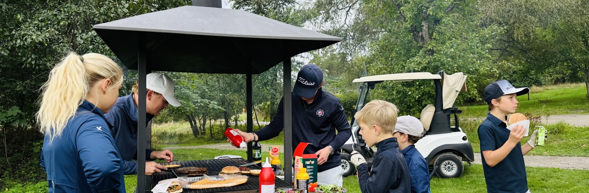 grillbild 4 2025